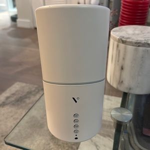 Vitruvi Essential Oil Diffuser